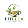 Fit Flex Fusion